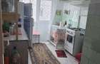 Vand apartament cu 2 camere, decomandat - 6
