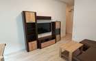 Aparatament 2 camere - Avangard Residence - Chiajna - 10