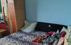 Apartament 3 camere semidecomandat 3/4 - 5