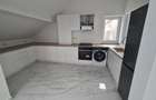 Vand apartament 3 camere zona Zamca - 6
