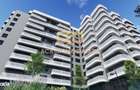 NOU CARTIER GALATA APARTAMENT 3 CAMERE DEC. 92 MP - 3