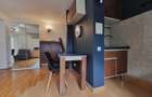 Apartament cu 2 camere semidecomandat în Aviației - 3
