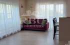 Apartament cu 2 camere semidecomandat în Florești - 3