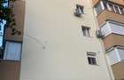 Apartament cu 3 camere în Aradului - 4