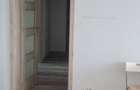 Inchiriere 3 camere Drumul Taberei langa metrou Favorit - 2