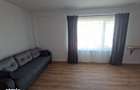 Inchiriez apartamente 2 camere in Valea Adanca - 1
