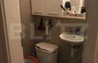 Apartament cu 3 camere în Avantgarden - 8