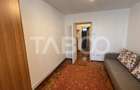 Apartament cu 3 camere semidecomandat în Mihai Viteazul - 7