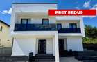 Duplex cu 4 camere cu Canalizare în Bucium - 24