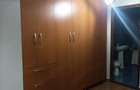Apartament decomandat cu o camera, loca?ie excelenta Flore?ti - 6