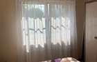 Inchiriez apartament cu 2 camere - 8