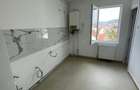 Apartament 2 camere- confort 1- Targu Mure?- Cartier Unirii - 2