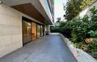 Apartament cu 3 camere semidecomandat în Floreasca - 1