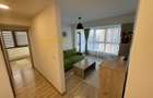 Apartament cu 2 camere semidecomandat în Tătărași - 3