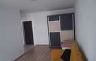 Inchiriez apartament zona Aparatorii Patriei - 1