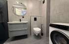Apartament 2 camere, parcare, Elite City, prima inchiriere - 1