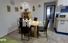 Apartament 3 camere | Decomandat | Balcon | 73 MPU | Vasile Aaron - 18