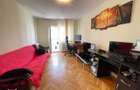 Apartament 3 camere, decomandat, zona Arcu - Scoala Stefan Barsanescu, - 4