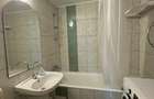 Apartament cu 3 camere decomandat în Berceni - 7