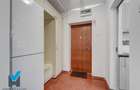 Inchiriere apartament 2 camere Parcul Bazilescu - Metrou - 4