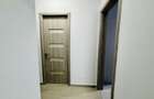 Apartament nou, cochet de 2 camere etaj 2/8 mobilat si utilat Str Tine - 4