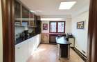 Apartament cu 3 camere de vanzare in Campina - Zona ultra... - 15
