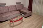 Apartament cu 2 camere semidecomandat în Central - 3
