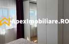 Apartament 2 camere de inchiriat 1 Mai Bucure?ti | ApexImob - 6