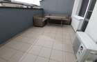 Proprietar - Apartament 2 camere Tip Studio - Metrou Berceni - 2