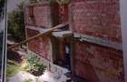 Vila Langa Sinaia constructie FIER-BETON si CARAMIDA P+1+M - 9