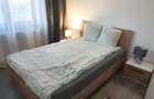 apartament 2 camere-obor-mosilor-centrala proprie-metrou 5 minute - 4