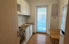 Apartament cu 3 camere în Central - 10
