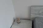 Inchiriez apartament in str Sergent Ilie Petre - 3