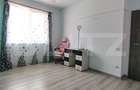 Apartament cu 3 camere semidecomandat în Dumbrăvița - 7