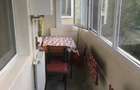 Apartament 2 camere Mazepa 1 - 2