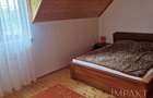 Casă individuală cu 4 camere cu Teren 1300 Mp în Dealu Negru - 15