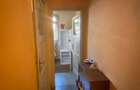 Apartament cu 2 camere decomandat în Floreasca - 5