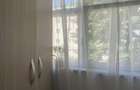 Apartament cu 2 camere nedecomandat în Central - 7