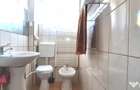Apartament 3 camere Dorobanti - Capitale - 6