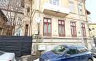 Casă cu 4 camere decomandat cu Canalizare în Mărășești - 3