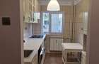 Vand apartament 3 camere zona Mega Mall, Stadion National, proprietar - 8