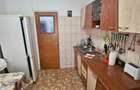 Apartament cu 3 camere decomandat în Găvana 3 - 3