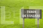 Teren intravilan, St=1000 mp, zona Dudestii Noi - 1