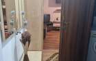 Apartament cu 2 camere de inchiriat pe termen lung nu primim cu animale de companie, fumatori 250 + garantia disponibil din 15 iunie - 5
