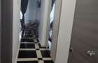 Apartament în Hârșova - 7