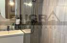 Apartament cu 2 camere semidecomandat în Mărăști - 3