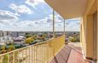 Apartament cu 2 camere semidecomandat în Bucureștii Noi - 11