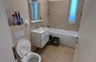 Apartament cu 3 camere decomandat în Braytim - 9