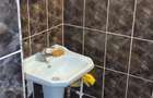 Inchiriez apartament 3 camere 550 euro - 7