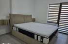 Ap 3 Camere 67 mp + 44 mp TERASA | Parcare cu statie | Sub- Cetate - 5